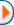 Ver tema siguiente